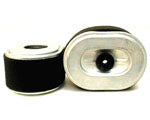Alco Filters - Plant and Machine Parts