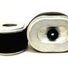Alco Filters - Plant and Machine Parts