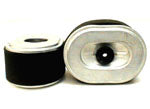 Alco Filters - Plant and Machine Parts