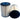 Alco Filters - Plant and Machine Parts