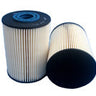Alco Filters - Plant and Machine Parts
