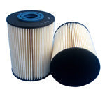 Alco Filters - Plant and Machine Parts