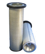 Alco Filters - Plant and Machine Parts