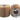 Alco Filters - Plant and Machine Parts