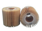 Alco Filters - Plant and Machine Parts