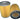Alco Filters - Plant and Machine Parts