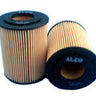 Alco Filters - Plant and Machine Parts