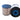 Alco Filters - Plant and Machine Parts