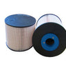 Alco Filters - Plant and Machine Parts