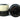 Alco Filters - Plant and Machine Parts