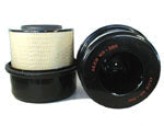 Alco Filters - Plant and Machine Parts