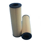 Alco Filters - Plant and Machine Parts