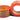 Alco Filters - Plant and Machine Parts