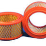 Alco Filters - Plant and Machine Parts