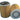 Alco Filters - Plant and Machine Parts