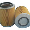 Alco Filters - Plant and Machine Parts