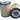 Alco Filters - Plant and Machine Parts