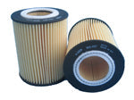 Alco Filters - Plant and Machine Parts