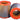 Alco Filters - Plant and Machine Parts