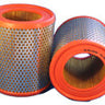 Alco Filters - Plant and Machine Parts