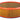 Alco Filters - Plant and Machine Parts