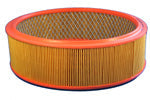 Alco Filters - Plant and Machine Parts