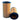 Alco Filters - Plant and Machine Parts
