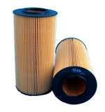 Alco Filters - Plant and Machine Parts