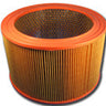Alco Filters - Plant and Machine Parts