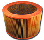 Alco Filters - Plant and Machine Parts