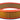 Alco Filters - Plant and Machine Parts