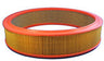 Alco Filters - Plant and Machine Parts