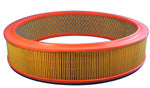 Alco Filters - Plant and Machine Parts