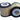 Alco Filters - Plant and Machine Parts