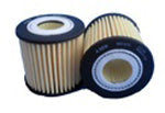 Alco Filters - Plant and Machine Parts