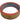 Alco Filters - Plant and Machine Parts