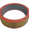 Alco Filters - Plant and Machine Parts