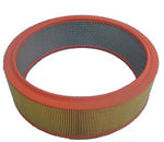 Alco Filters - Plant and Machine Parts