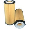 Alco Filters - Plant and Machine Parts