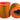 Alco Filters - Plant and Machine Parts