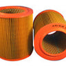Alco Filters - Plant and Machine Parts