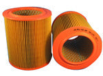 Alco Filters - Plant and Machine Parts