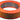 Alco Filters - Plant and Machine Parts