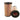 Alco Filters - Plant and Machine Parts