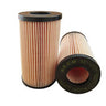 Alco Filters - Plant and Machine Parts