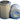 Alco Filters - Plant and Machine Parts