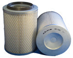 Alco Filters - Plant and Machine Parts