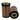 Alco Filters - Plant and Machine Parts