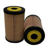 Alco Filters - Plant and Machine Parts