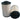 Alco Filters - Plant and Machine Parts